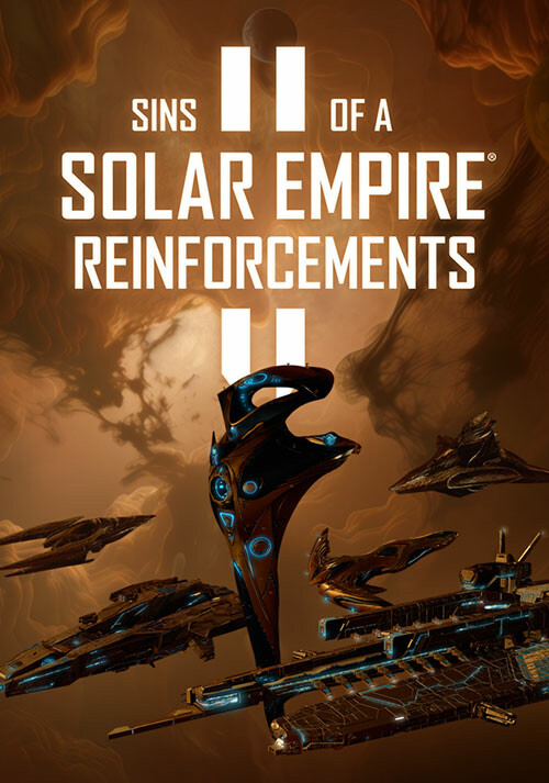 7803e9be-a09b-8b4d-3c42-974dc796b7a0