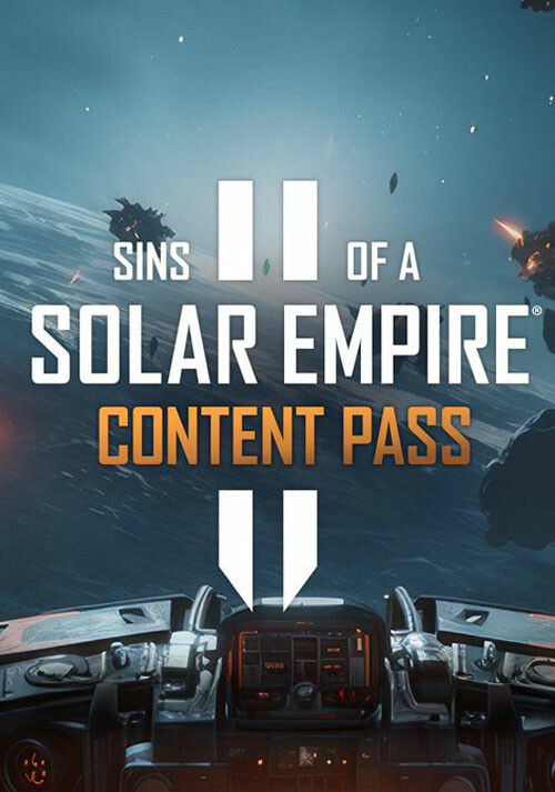 76616e87-3bc4-6e6f-d0e3-0e733d34834c