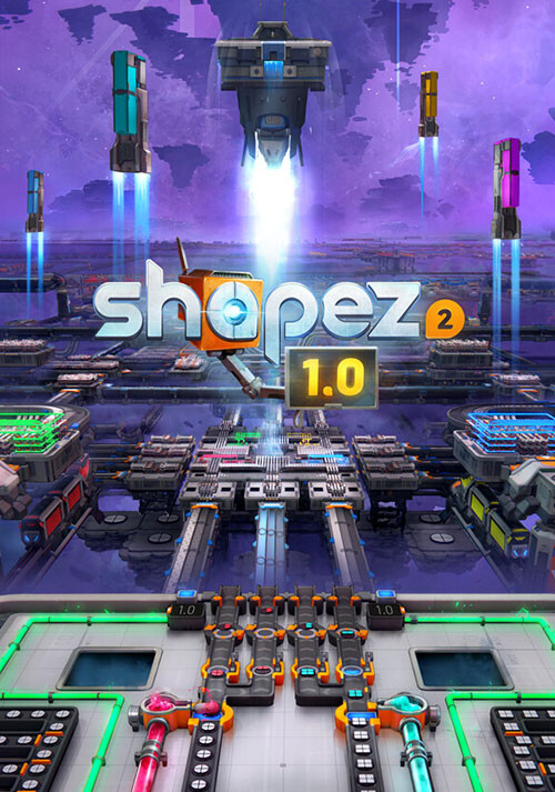 e752724c-b056-d86d-7ecd-eb6b3addf44b