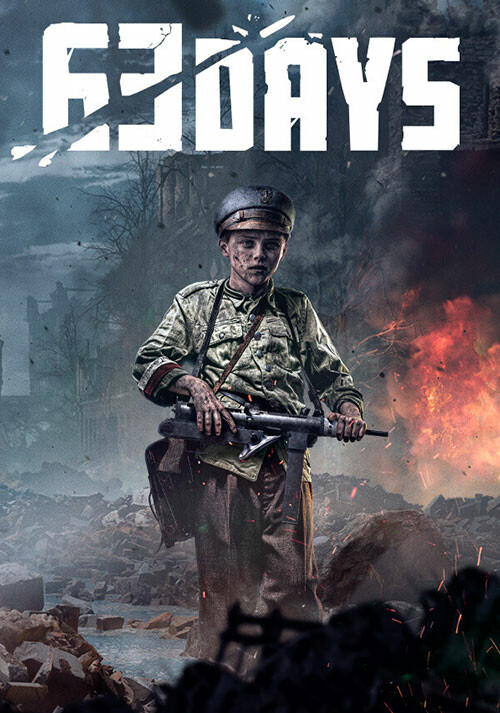 445de549-5fef-5099-7d8f-3c619817801c