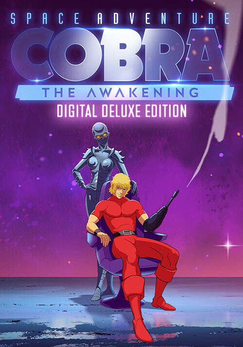 b5268822-27d8-15ac-1398-240de1d304cb