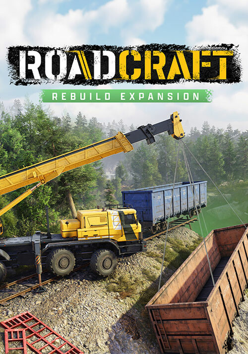 b15484e2-0ae8-e9a7-a2b2-bdb393688a85