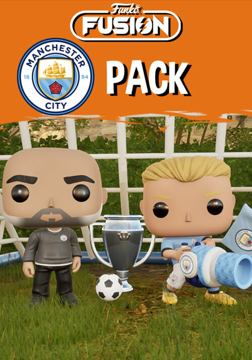 6dd3cb3b-a381-9008-288a-26a823551b89