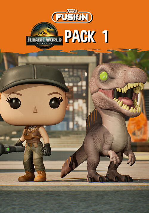 a3e1fcbd-c5f9-f4f4-5688-d28e79c69778