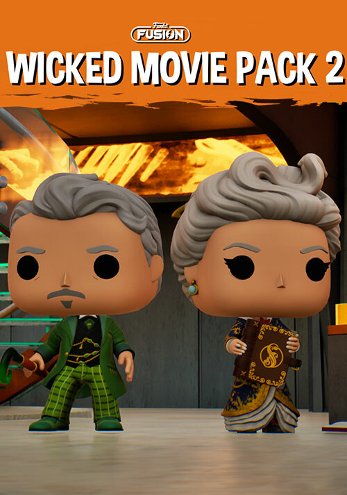 84c89959-ad5e-5516-680b-60cca51ee882