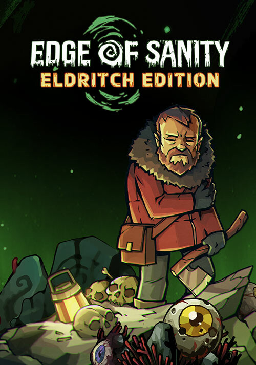 0244ef85-52dc-c4bc-1d80-56f17fee4cbd