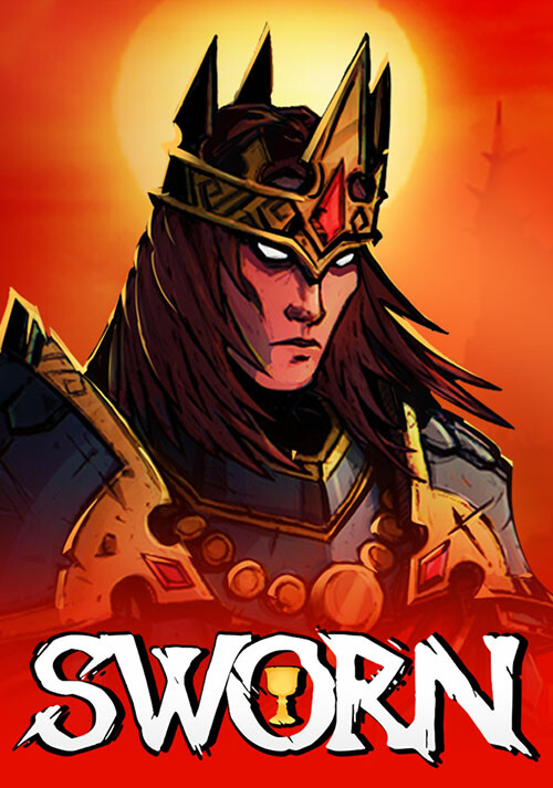 f728a4f8-3f98-8037-5f67-43252ee011a0