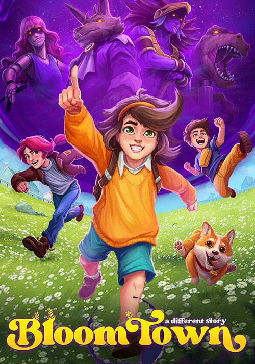 fdd5e429-9618-998a-5f19-bb9004319981