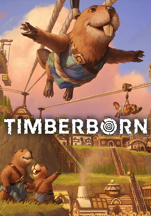 80bfc843-7850-cccd-e1eb-bf835f67b0f2