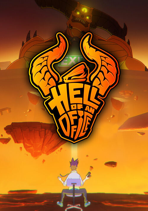 d1a615a0-2e94-17af-5d14-9b2806b8564d