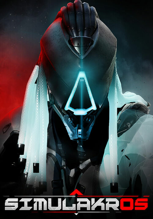 7d3d9d85-ed0e-1c45-f31f-e22d996455a4