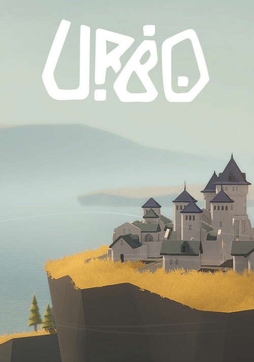 1775eb27-e365-a7d2-916a-d217ab7dea2b