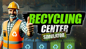 Recycling