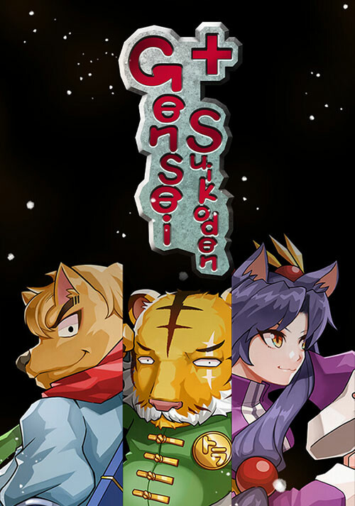 20b28da8-854f-15c3-7a76-31eae83d2b66