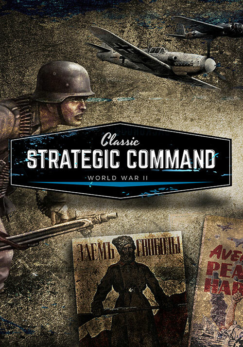 8aeac205-57c7-5d40-7ab3-2ccfeec4dff8