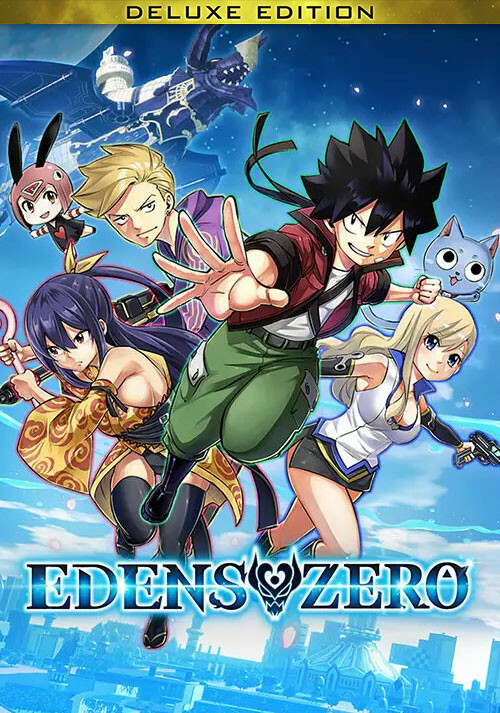 77bf4b8f-e99c-803b-f0c4-634ad5a1e857