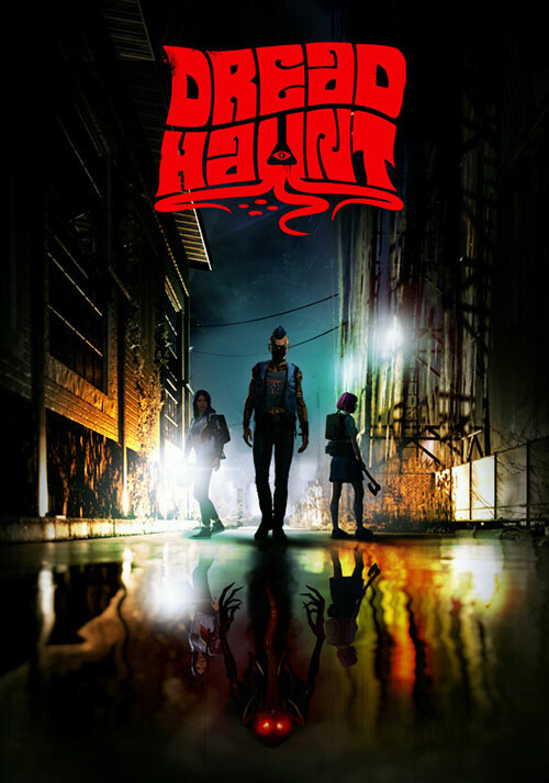 82b0bf3c-2eb7-41b1-4734-97ca2005007e