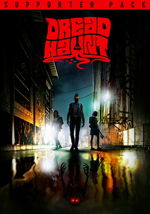 b4ceef15-984e-8164-39cc-7bd104bf32d5