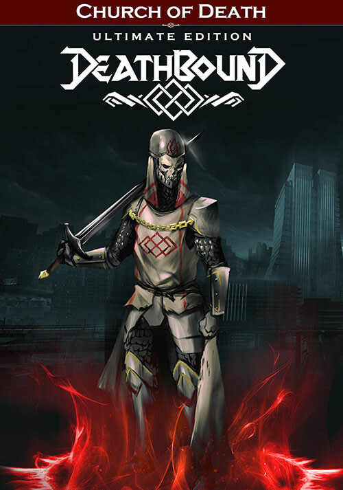 74a813fe-6e55-25a6-c02b-1a3d9b18b882