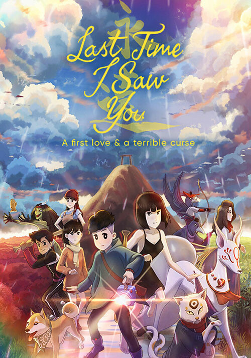 79609d7d-19c7-21a2-ec3d-b00eab54deca