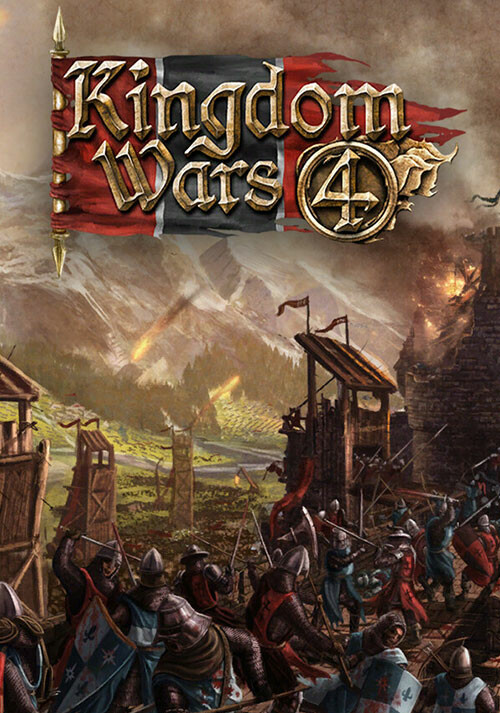 65cffafc-ce3b-6f89-9d24-44bec1e0125f