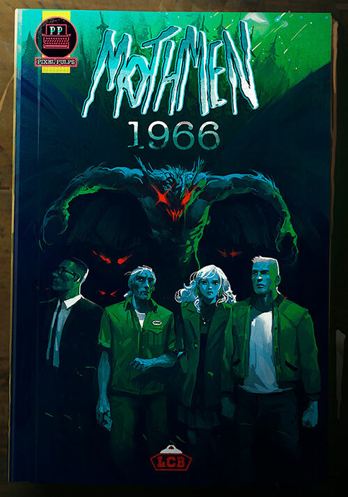 4bfa28bc-29fa-ebfa-90fc-64537d039bce