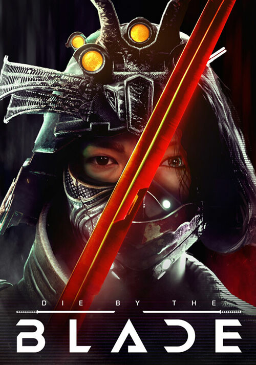 7838b034-af50-10ed-1c83-bf9f6eec9e83