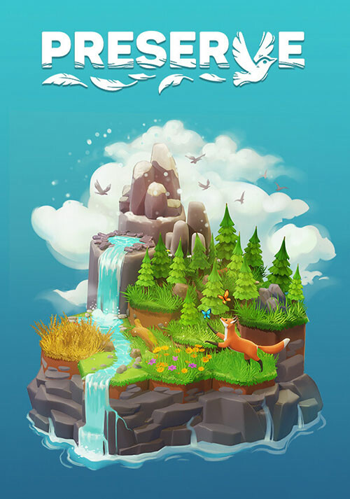 49d4f408-f4a8-26f0-e709-7057a1945677