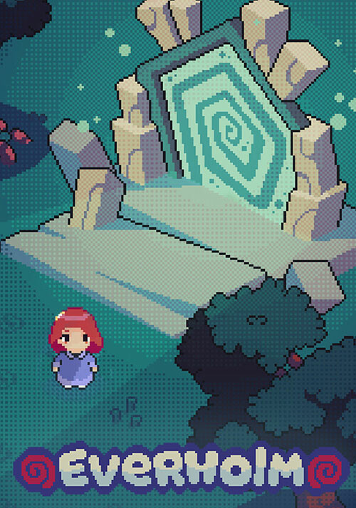 77bc4571-4125-4cd9-b5d1-7bba76d3da0a