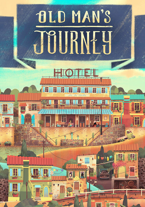 287c57d2-7b2f-3a1e-5c57-1d092142b077