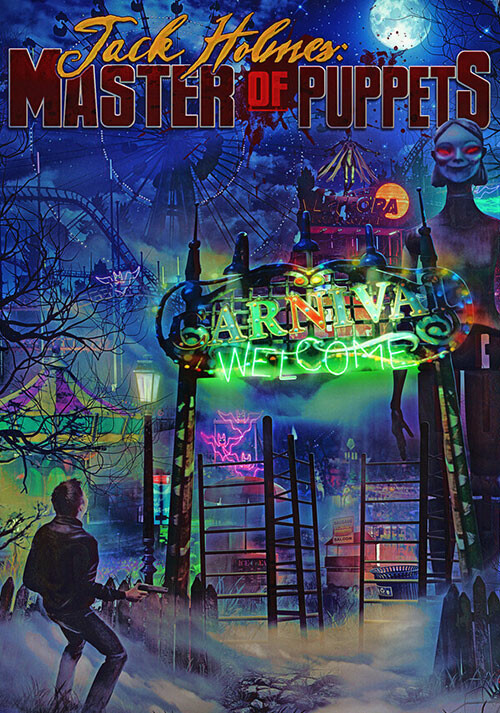 73a1a35c-9ba9-28e3-ff6b-b602f64676f6