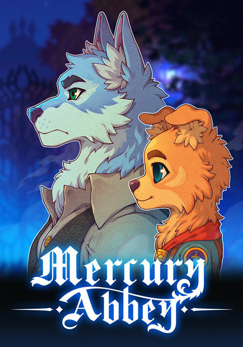 98aa2e65-7c70-f968-340d-2f939b72f7ce