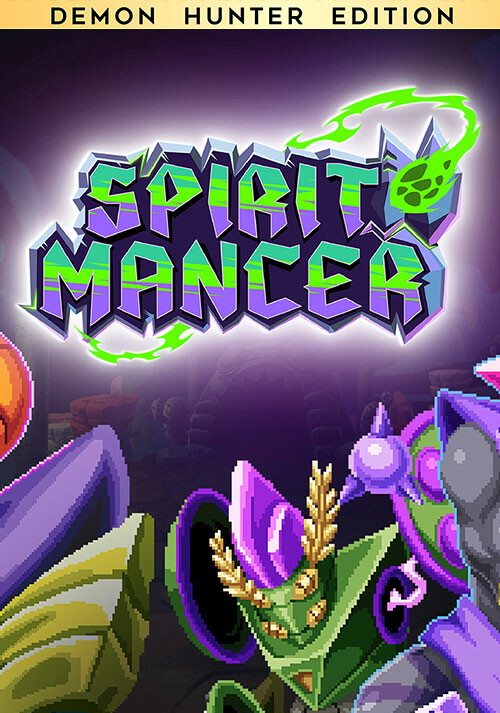 efe9e1f7-7dd5-37ef-a680-266f6109048c