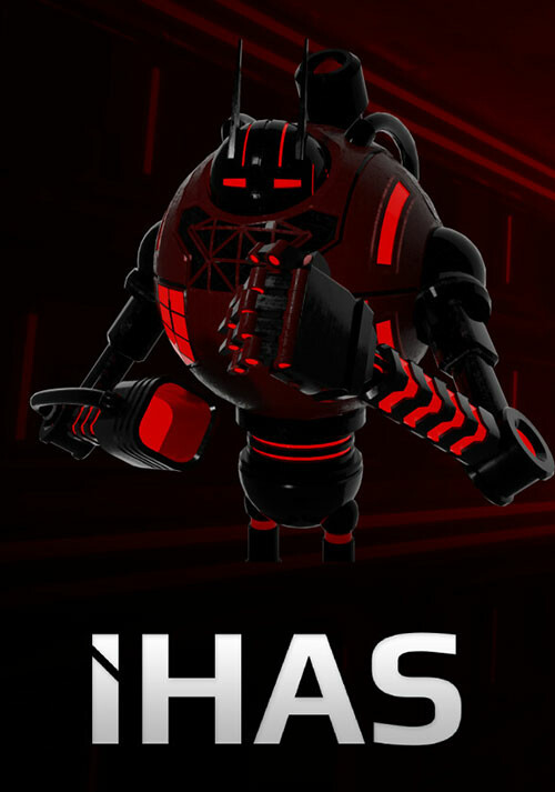 5d25b963-e6c1-6d69-8ac5-1af4701b1414