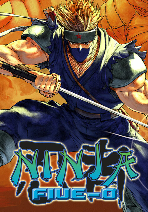 8ca2a9f2-6334-9395-f818-317b783a7d34