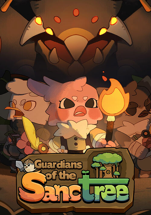 5bb6a9ec-3b8f-405c-0c4e-6316c593c8b7