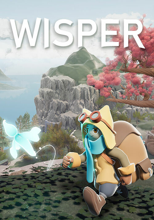 08a3bb95-d0b3-6ab0-0982-9a563ffb7916