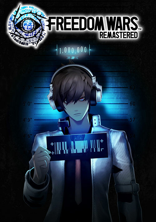 7b3d9cdc-81be-f543-0f91-872d3185ceeb