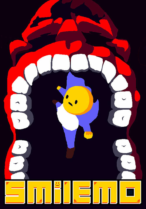 21e37e31-791f-e97b-3028-13f7f72f3c56