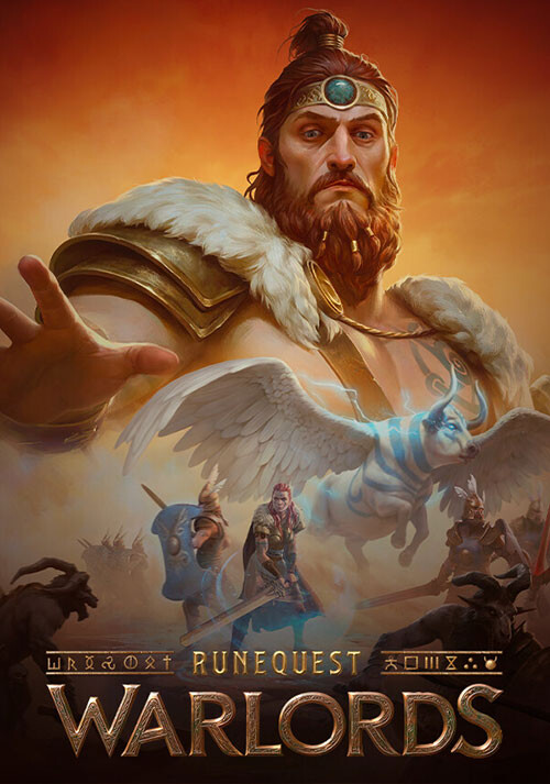 8ff578cd-5258-605e-44f9-f6c25ab309ed