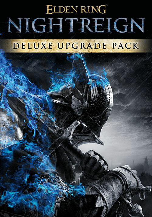 1b2134f4-0d1a-b610-b8c2-e71de854459c