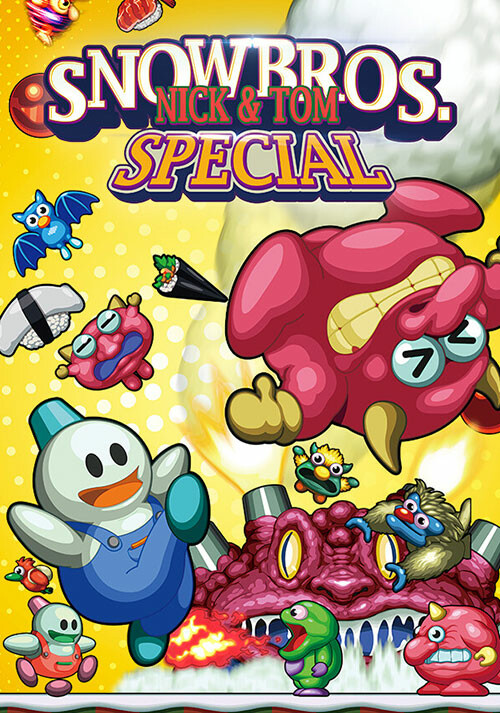 df280ed4-086d-39ad-5f58-018939ea1270