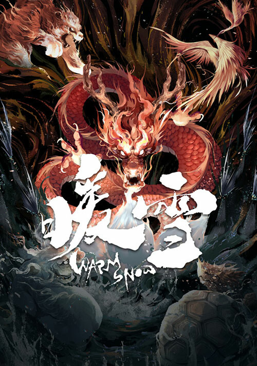 e3dadbb8-0725-9a15-6070-c73efeb309a1