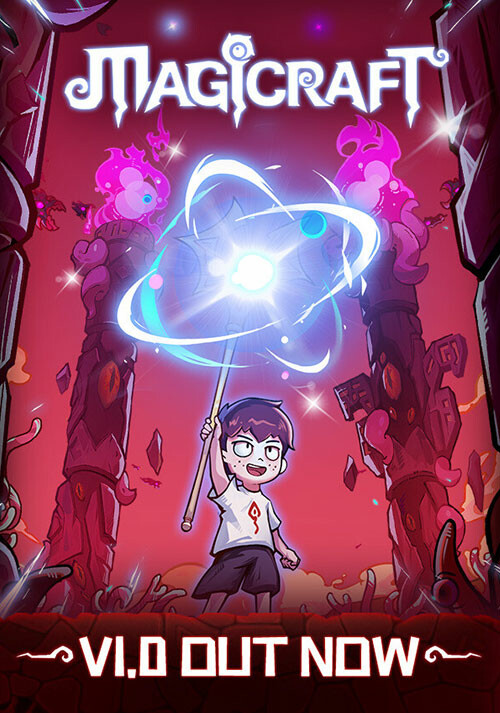 9f48239e-a2da-640a-c396-932a5fd07425