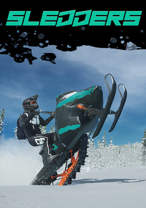 33cb564a-9112-d104-1841-c3e53b9eb597