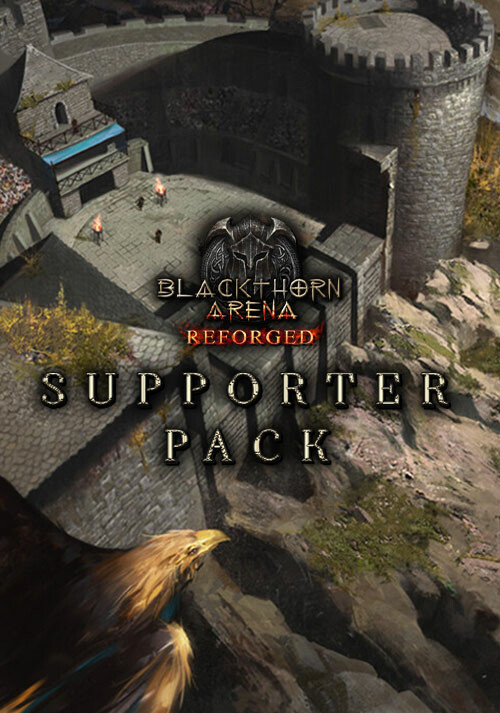 5a279b5e-453c-cfd2-2796-3b23b2537734