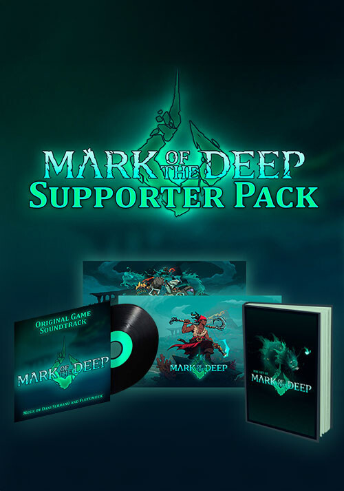 632d18cc-a2ec-d196-ec54-4491ef526cb8