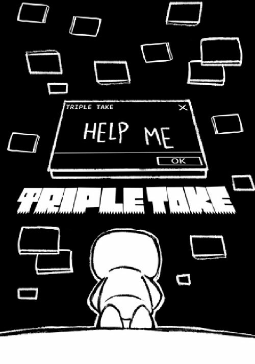 c175ab12-b187-d611-9663-9057ab161502