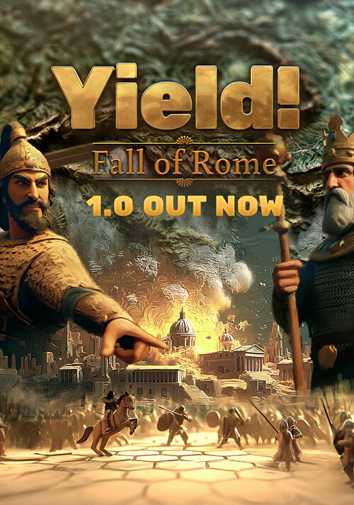 4eddf676-252f-06df-6109-2be3ccda8196