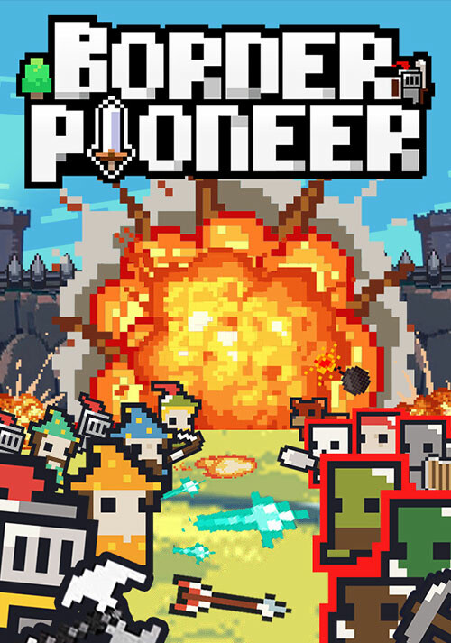 2c77436a-c589-9537-416a-6c677b82c01b